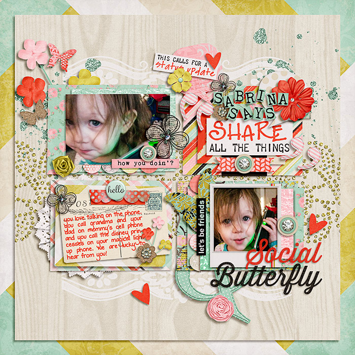 msbamf2you-butterfly
