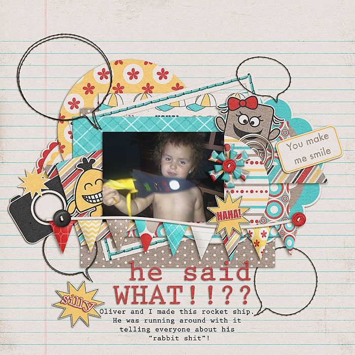 multispeechbub-copy