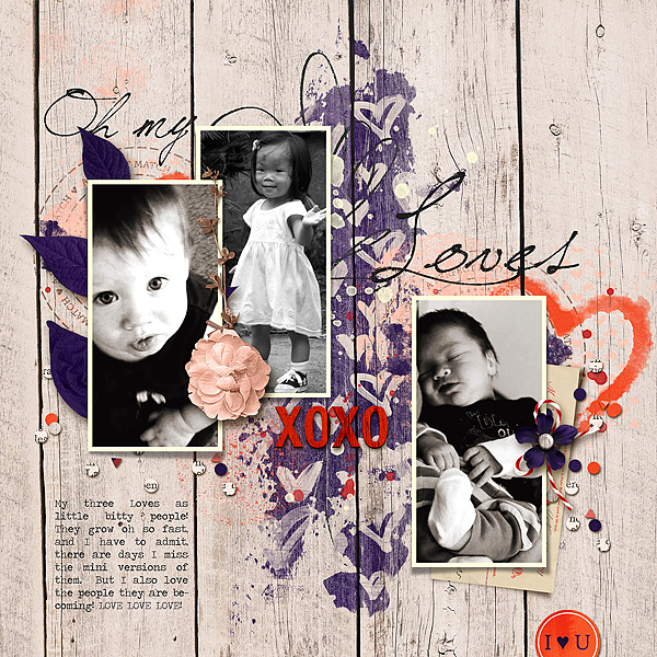 my-loves-copy