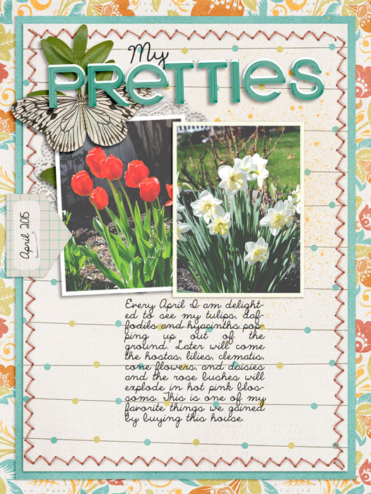 my-pretties-web