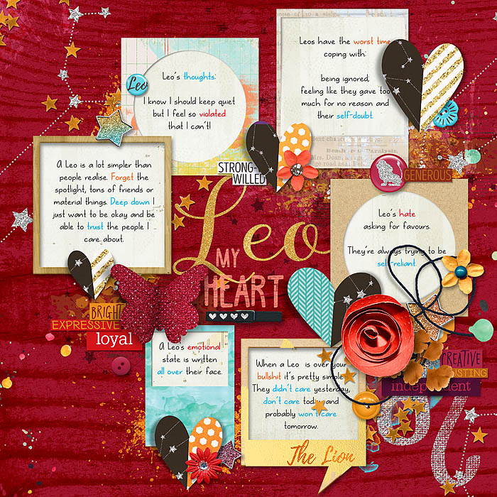 my_leo_heart_copy
