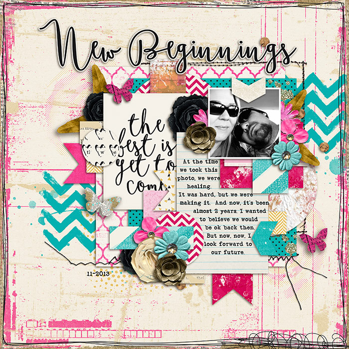 new-beginnings-web-700