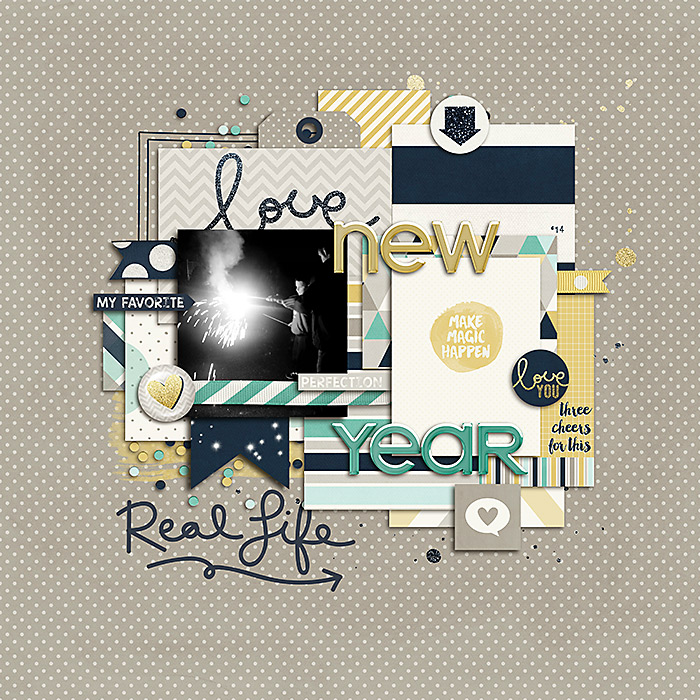 new-year-web-700