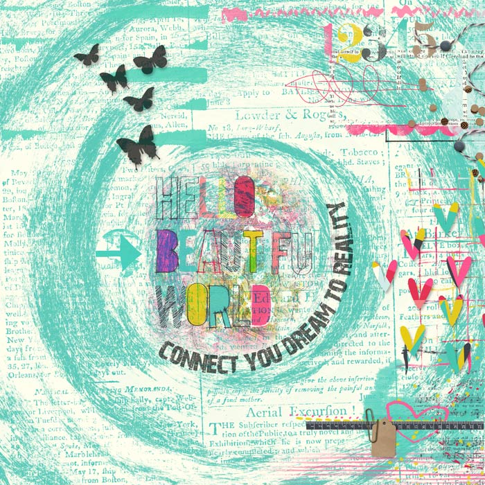 no-16-connect_700_size