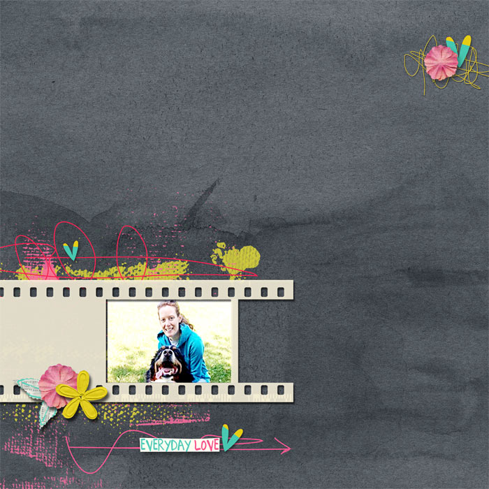 no-24-white-space_700size