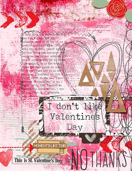 no-valentines-please-copy