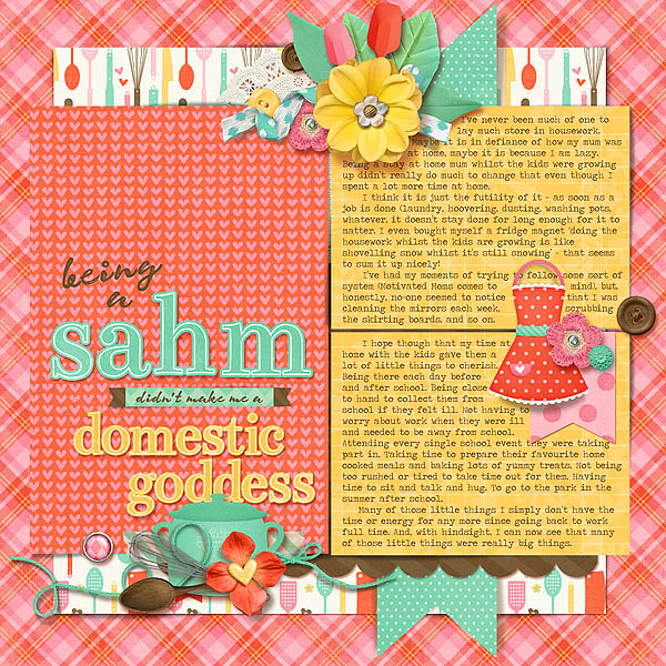 not_a_domestic_goddess_copy