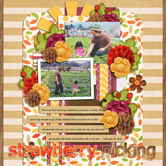 nov2015Challenge-5forweb