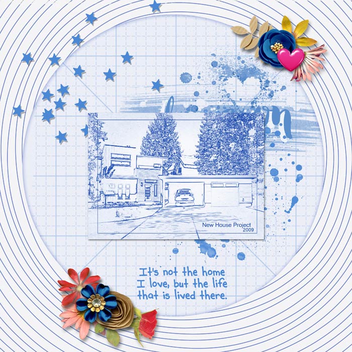 nov_8-quote-house