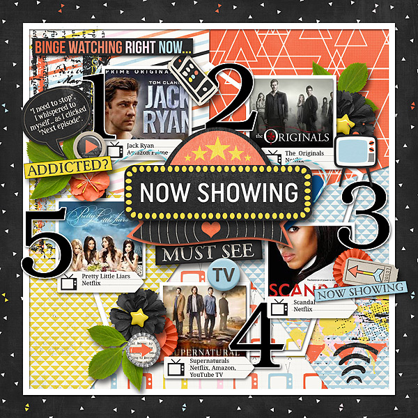 now-showing1