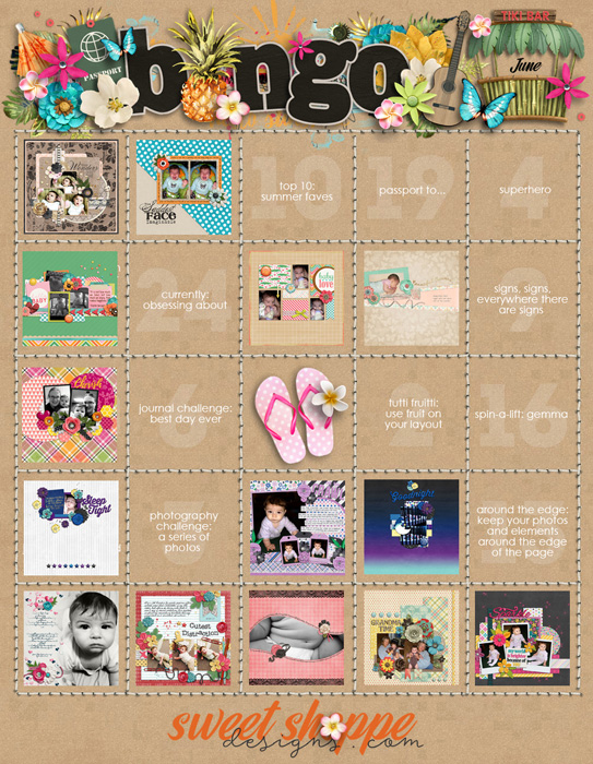 nowensJune2016_tracker