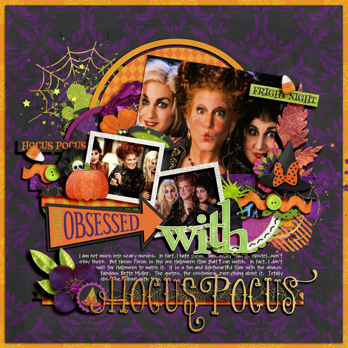 obsessed-with-hocus-pocus