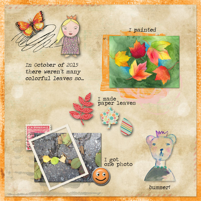 oct-_-14-leaves