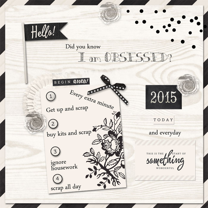 oct-_-9-obsessed