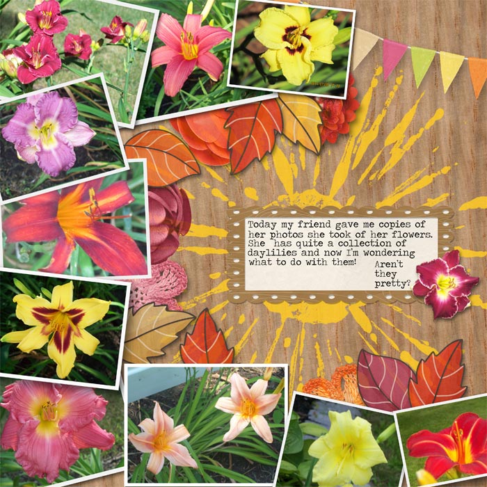 oct-_18-photos