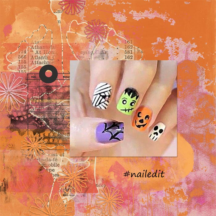 oct-_24-nailedit