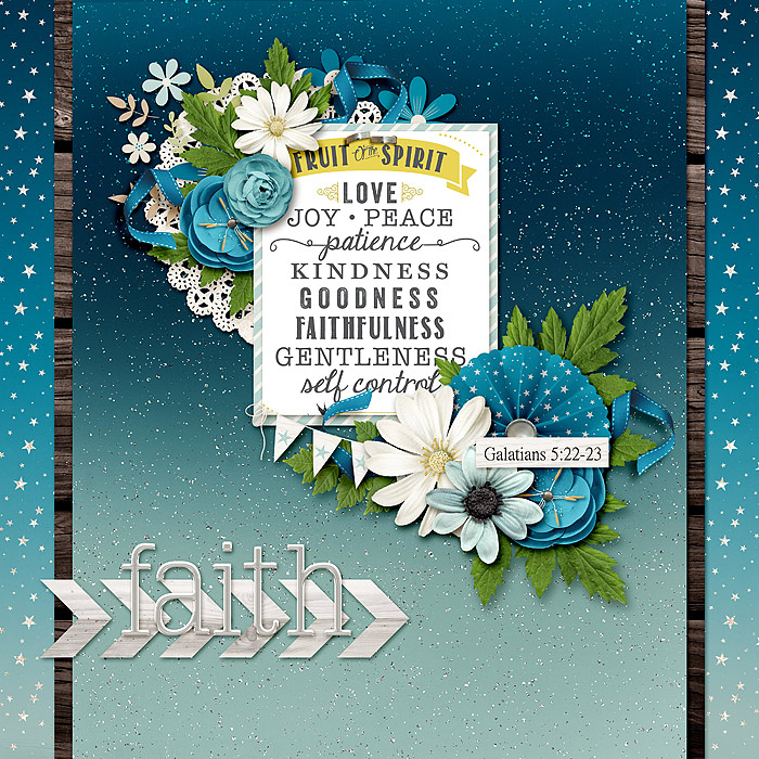 oct2015Challenge-16forweb