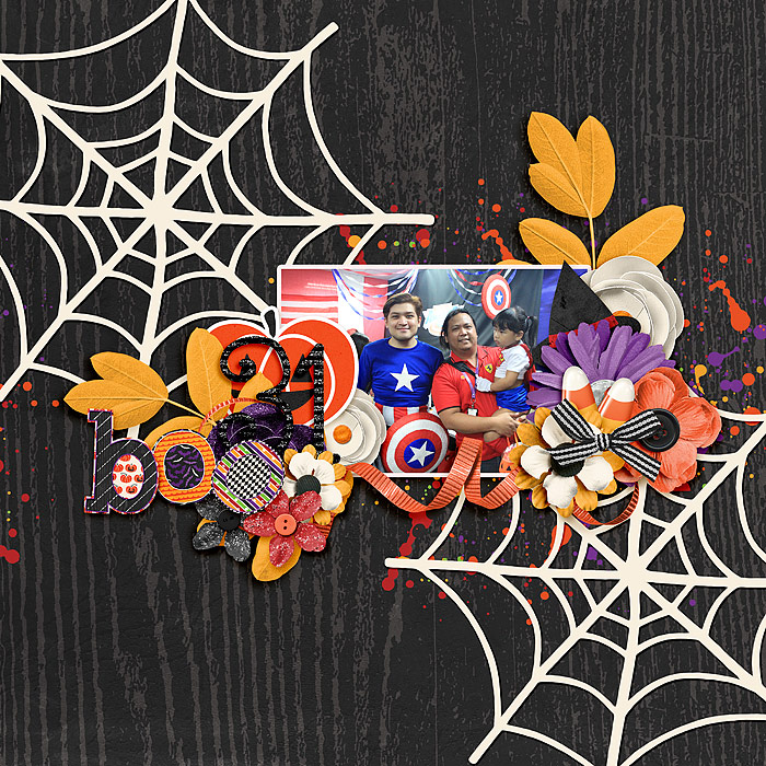 oct2015Challenge-2-forweb