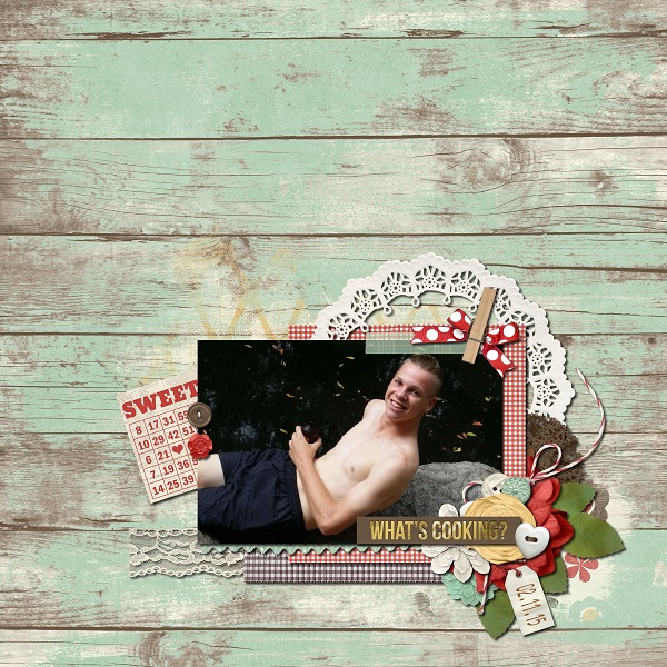 off-theme