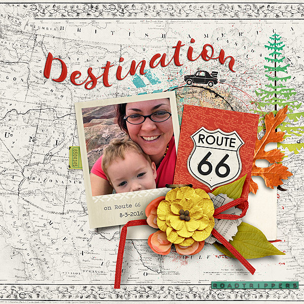 on-Route-66-copy