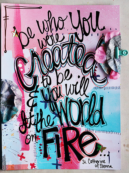 on-fire-600
