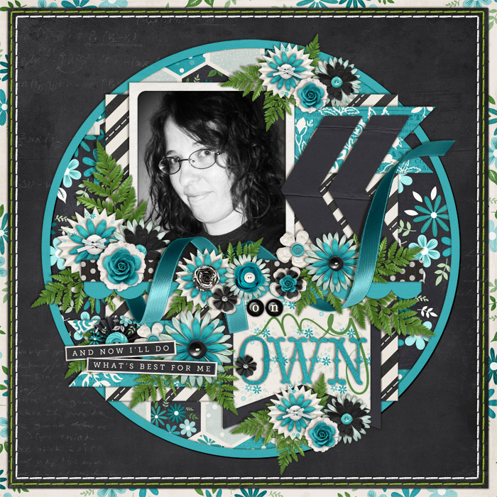 on-my-own_web