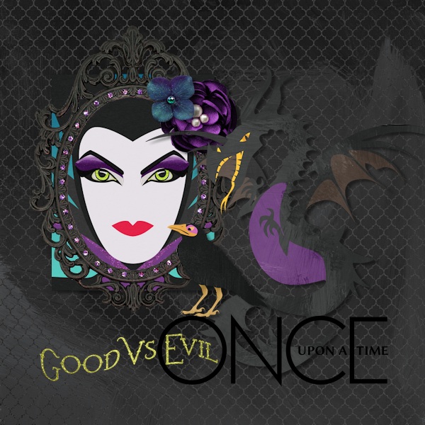 once_upon