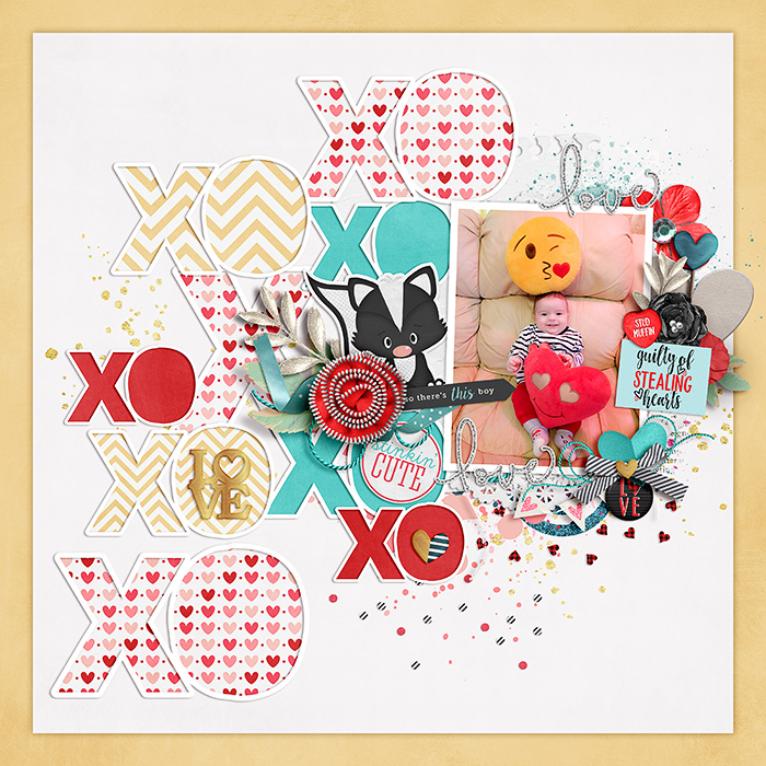 paper_to_digi_anelia