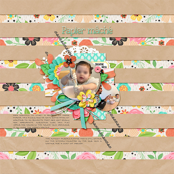 papier-m_ch_