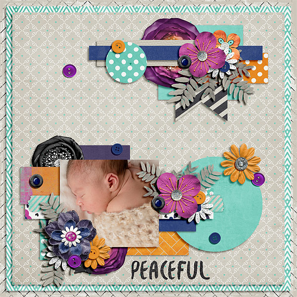 peaceful1