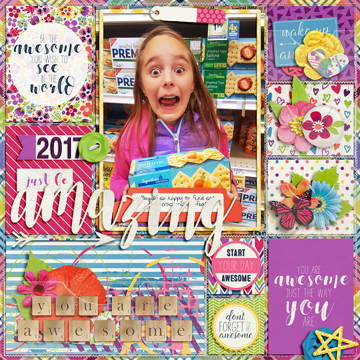 pfoctober_amie_700