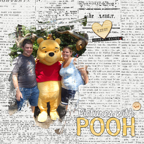 pics-with-pooh