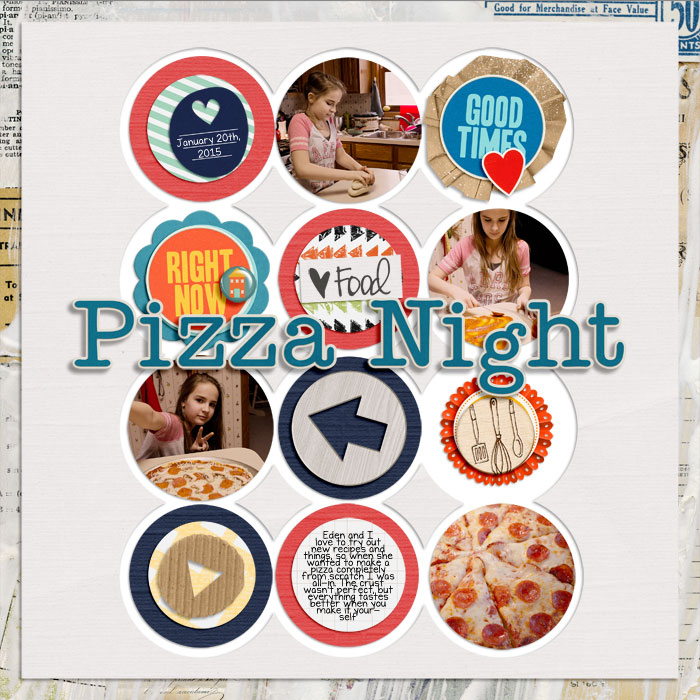pizza-web