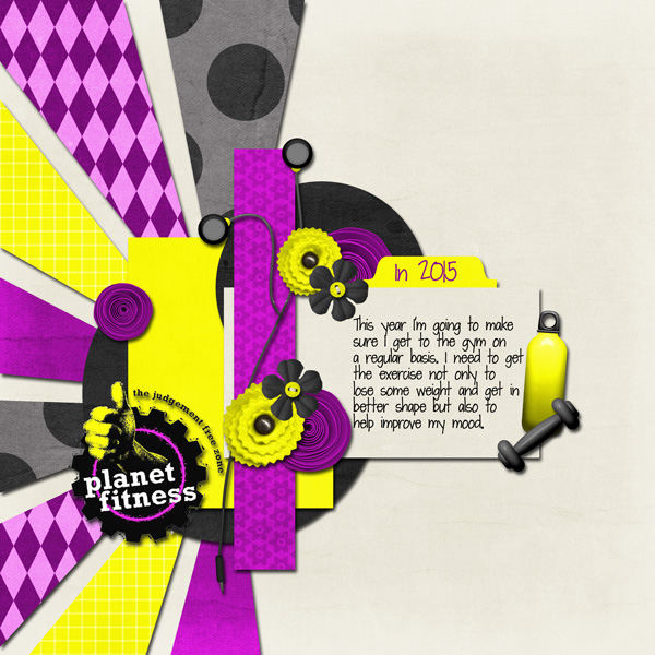 planet-fitness