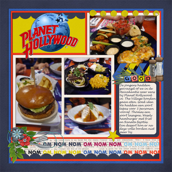 planet_hollywood