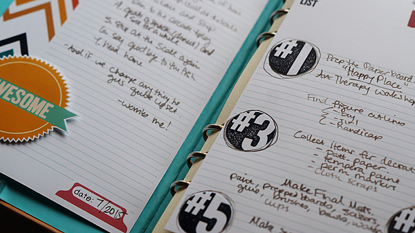 planner-list-copy