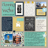 planning_wdw