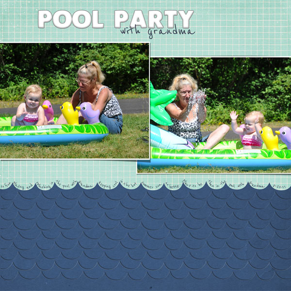 pool-party1