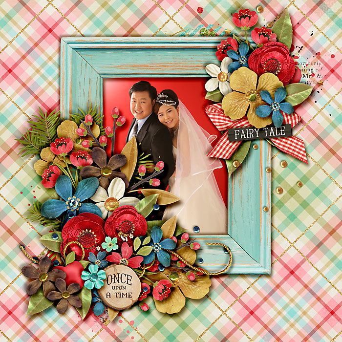 prawed_littlered