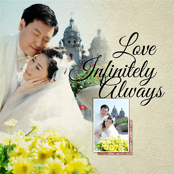 prawedding_garnetgarden