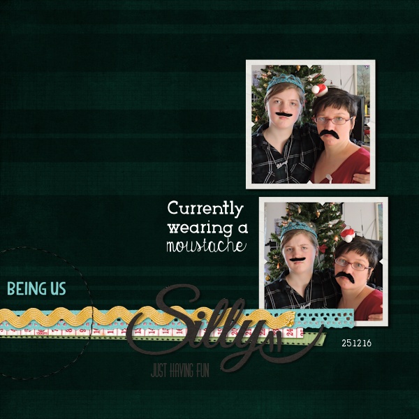 prd_silly_pp_01