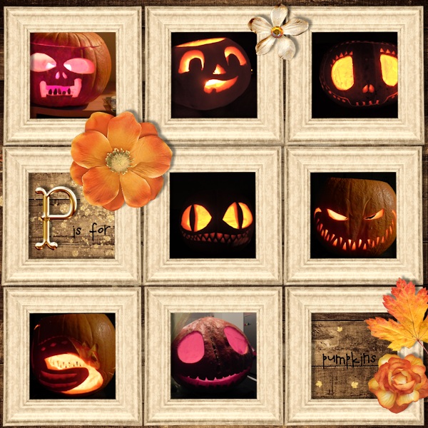 pumpkins01