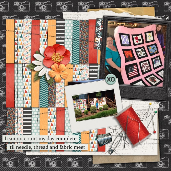 quilt_masters1_700_