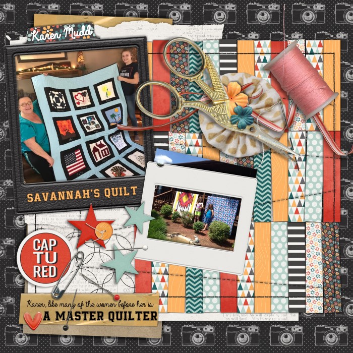 quilt_masters2_700_