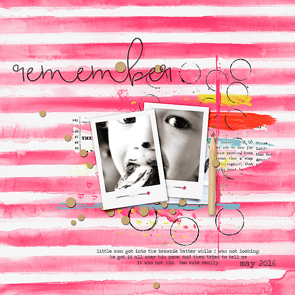 rEMEMBER-copy1