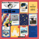 reservering_magical_express