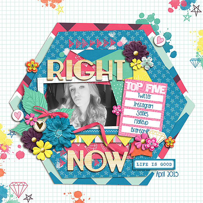 right-now-web-7001