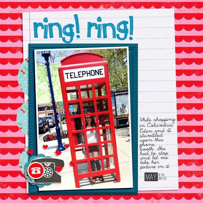 ring-ring-web