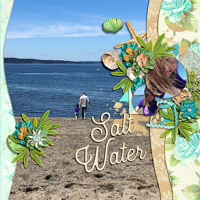 salt-water1