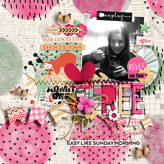 sbasic_unplugged_anelia